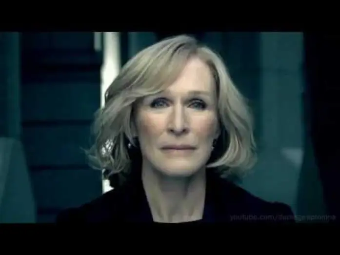 Video for the series Damages — Season 3 — Damages: Season 3 Trailer