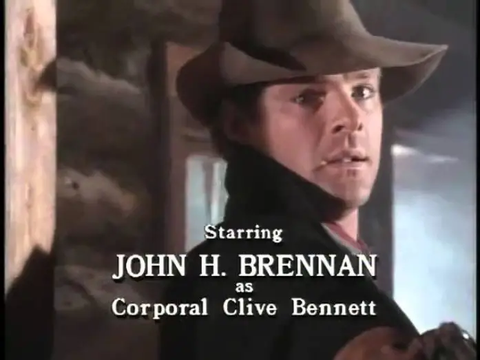 Video for the series Bordertown — Bordertown (TV series) Opening.wmv