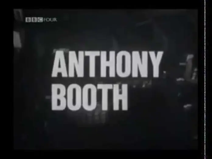 Video for the series Till Death Us Do Part — Till Death Us Do Part titles S1 version 1 (1966)
