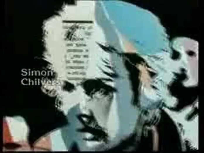 Видео к сериалу Rafferty's Rules — 'Rafferty's Rules' Opening Titles - 1988