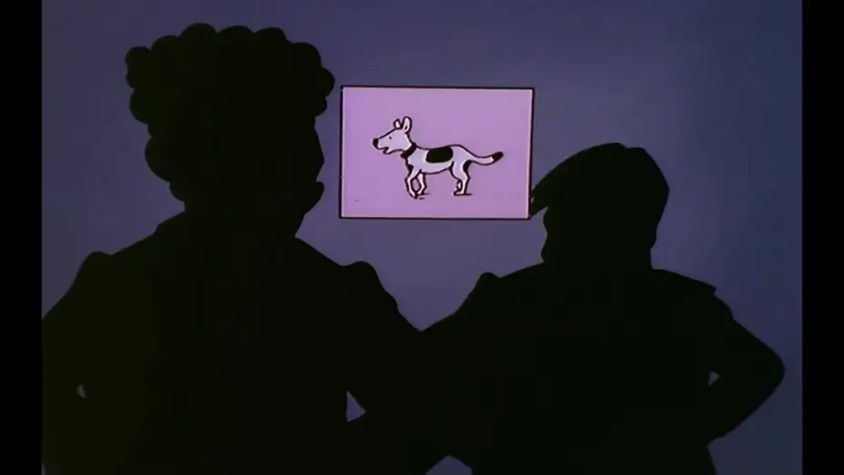 Video for the series Once Upon a Time... The Discoverers — Il était une fois... Les Découvreurs - Edison et le kinétoscope