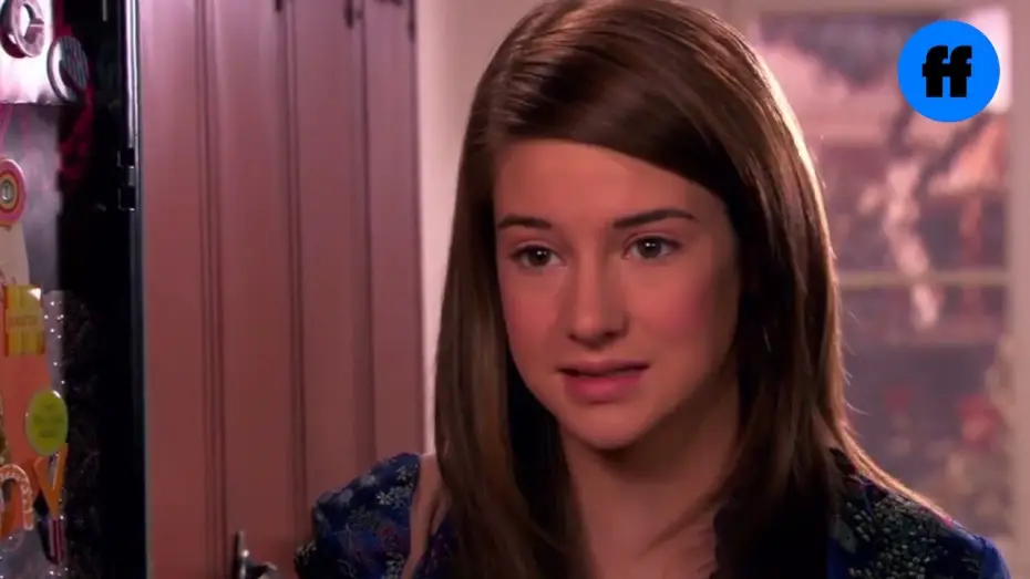 Video for the series The Secret Life of the American Teenager — The Secret Life Of The American Teenager | Now Streaming | Freeform
