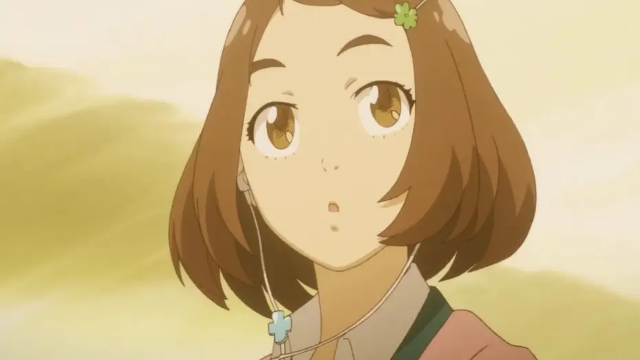 Video for the series FLCL — FLCL Alternative Toonami Marathon Promo
