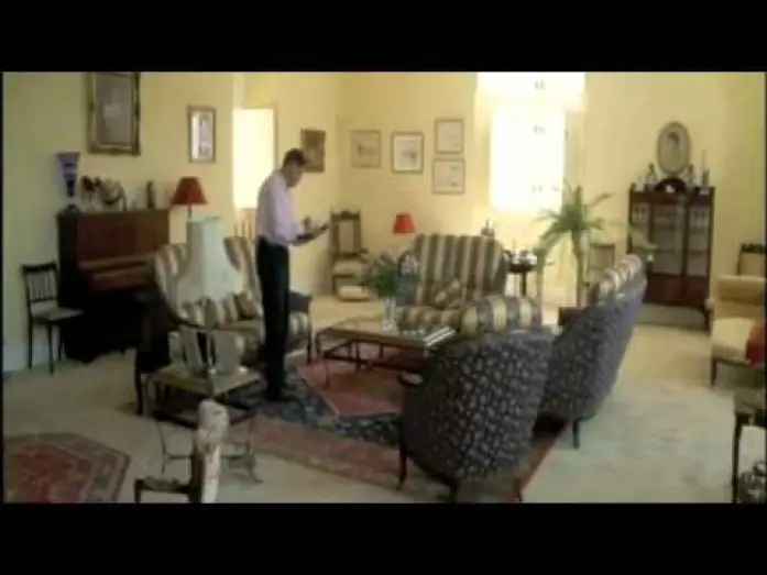 Видео к сериалу Escape to the Country — Escape To The Country Part 1