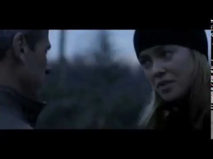 Video for the series Painkiller Jane — Painkiller Jane - Original Trailer by Film&Clips