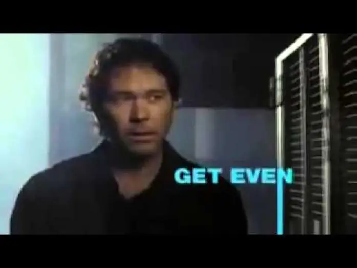 Video for the series Leverage — Leverage TvSeries Trailer [ www.vhd.ro ]