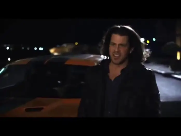 Video for the series Leverage — Сериал Грабь награбленное Русский трейлер