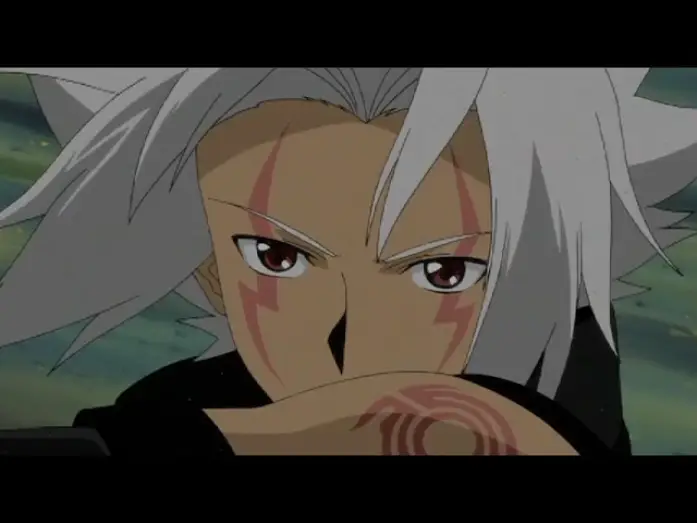 Video for the series .hack — .hack//Roots - Coming Soon - Trailer