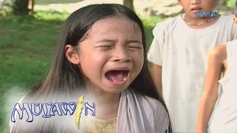 Video for the series Mulawin — Mulawin: Full Episode 2