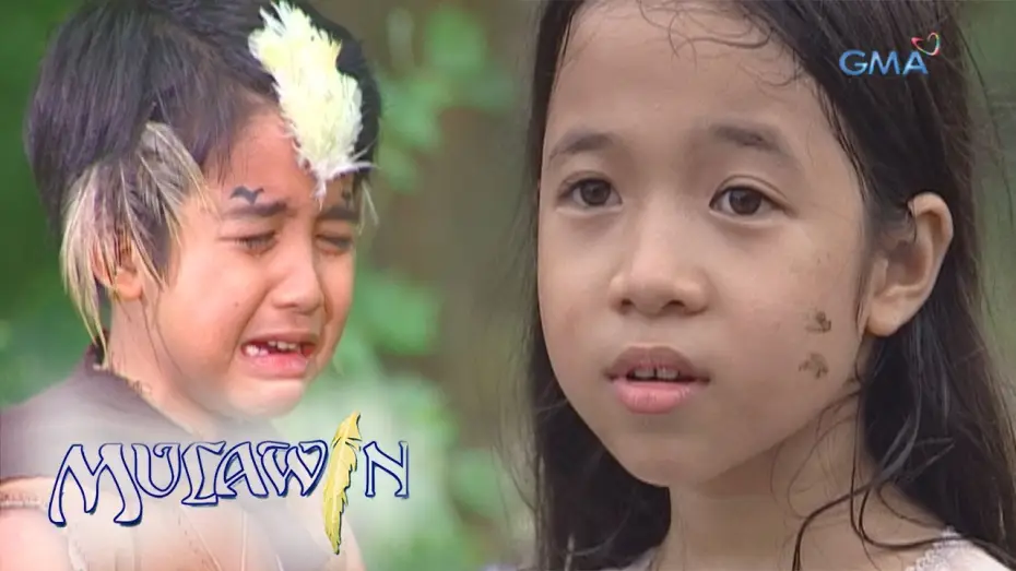 Video for the series Mulawin — Mulawin: Full Episode 1