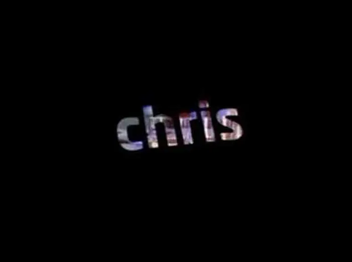 Видео к сериалу Skins — Skins Series 1 Preview Trailer