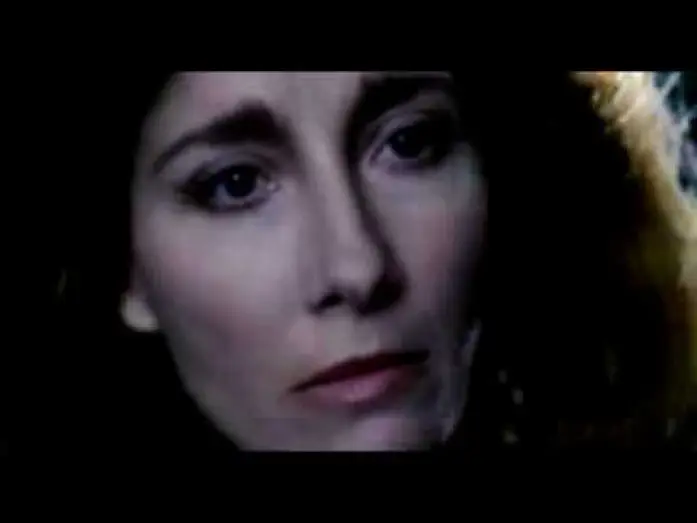 Video for the series Angels in America — Angels In America [ Official HBO Trailer  ]