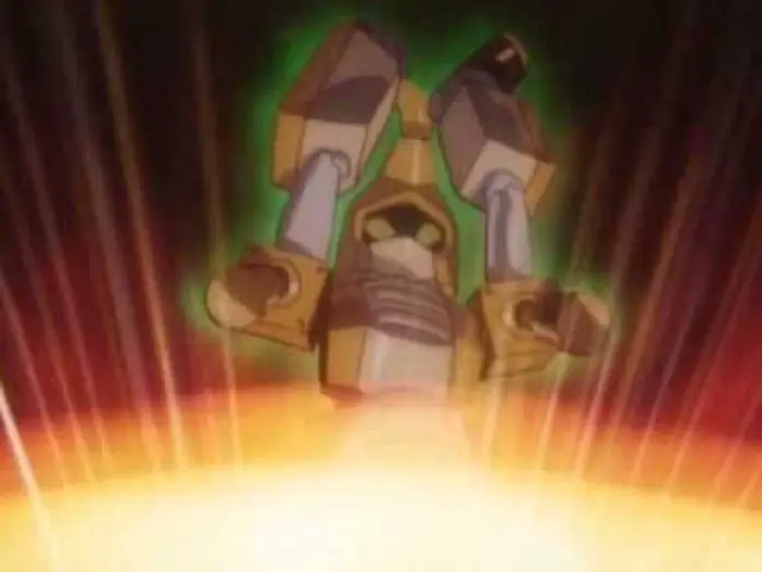 Видео к сериалу Medabots — Medabots: The Complete First Season - Shout! Factory DVD Promo