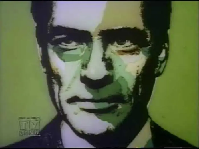 Video for the series Judd, for the Defense — Classic TV Theme: Judd for the Defense