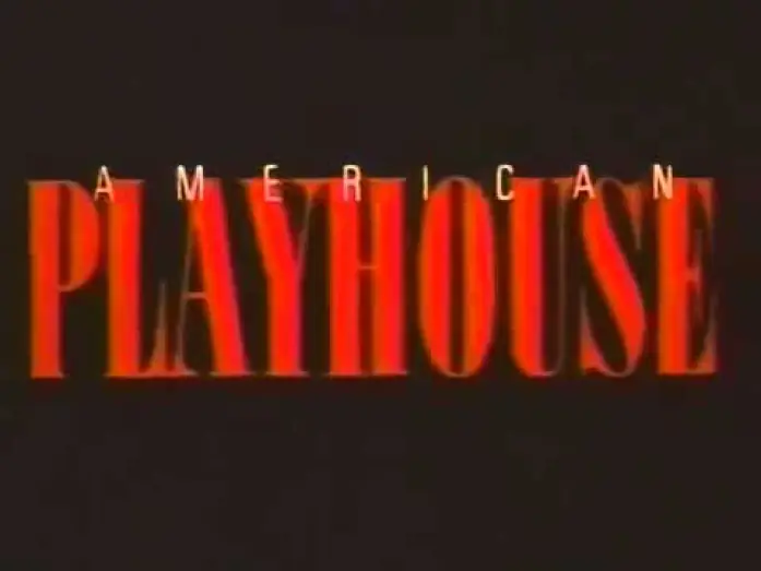 Видео к сериалу American Playhouse — PBS - American Playhouse 1995 Opening Funding Credits