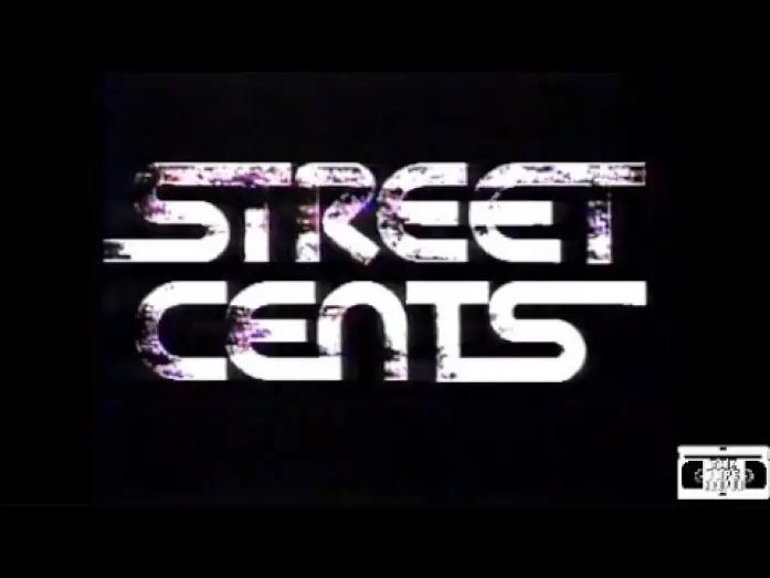 Video for the series Street Cents — Street Cents - Complete Episode - 1994