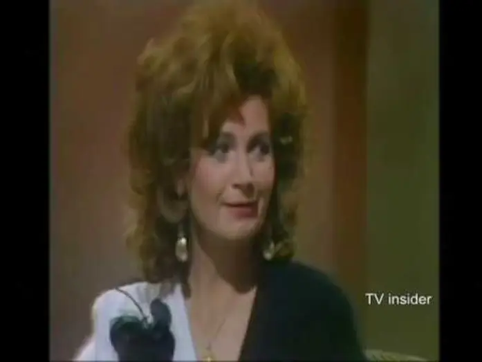 Video for the series Question Time — BBC Question time first ever intro & question blooper 70s