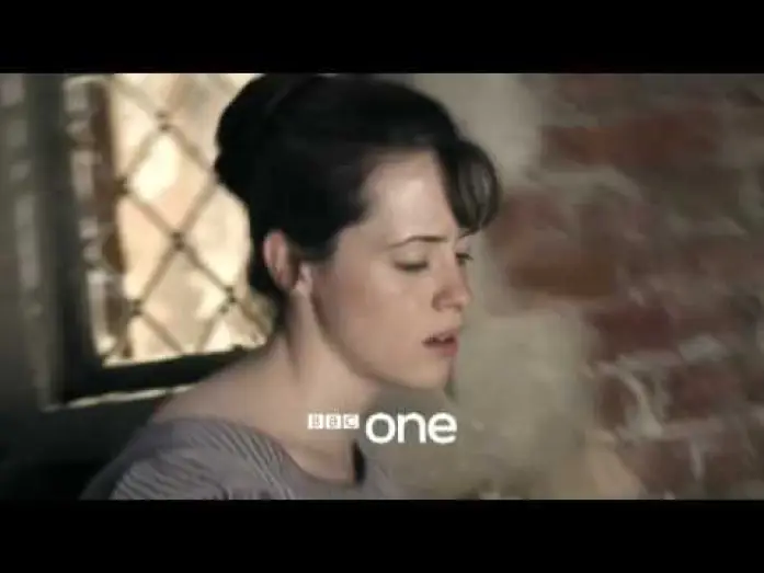 Video for the series Little Dorrit — Little Dorrit Preview - BBC One