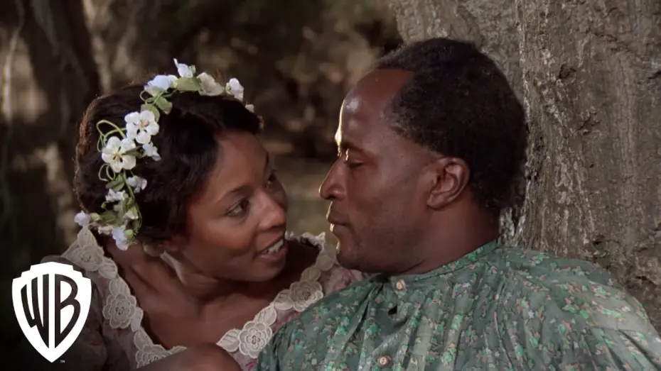 Video for the series Roots — 45th Anniversary