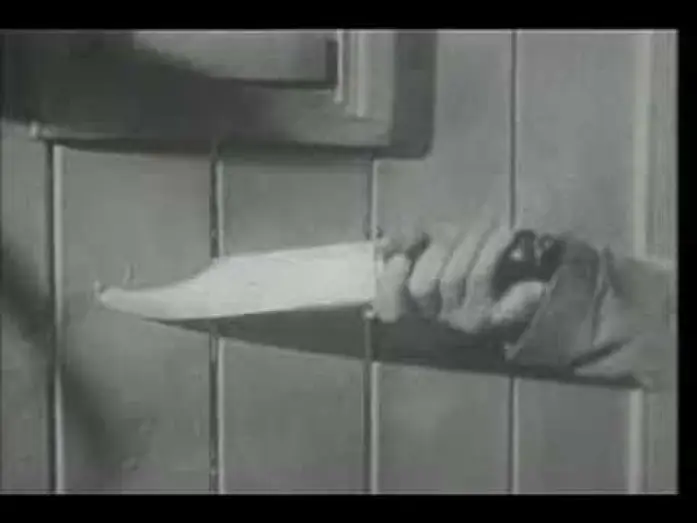 Video for the series The Adventures of Jim Bowie — Jim Bowie Opening Theme Song