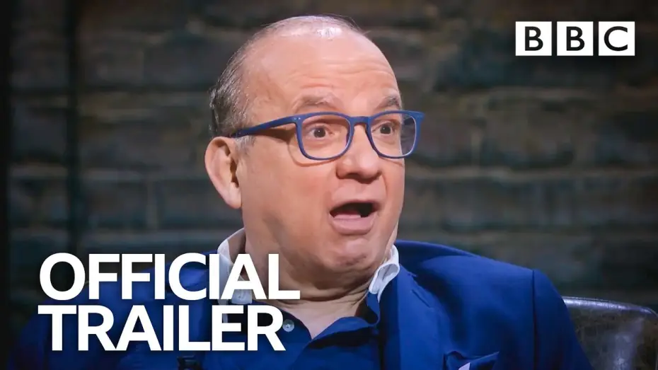 Video for the series Dragons' Den — Dragons' Den welcomes its youngest Dragon ever! Series 19 Trailer - BBC Trailers