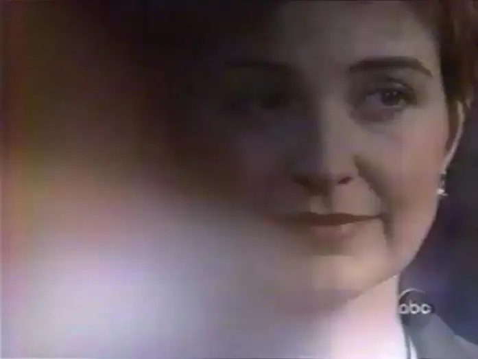 Video for the series Dangerous Minds — Dangerous Minds 1996