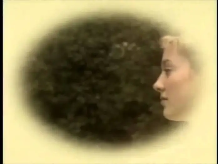 Video for the series Sense and Sensibility — Sense and Sensibility (1981) Opening Titles