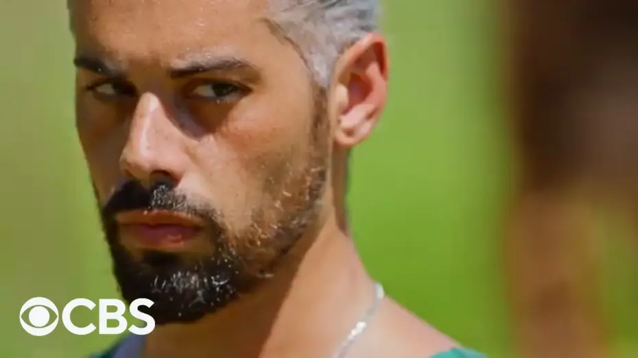 Video for the series Survivor — Season 41 — Survivor 41 | Exclusive First Look