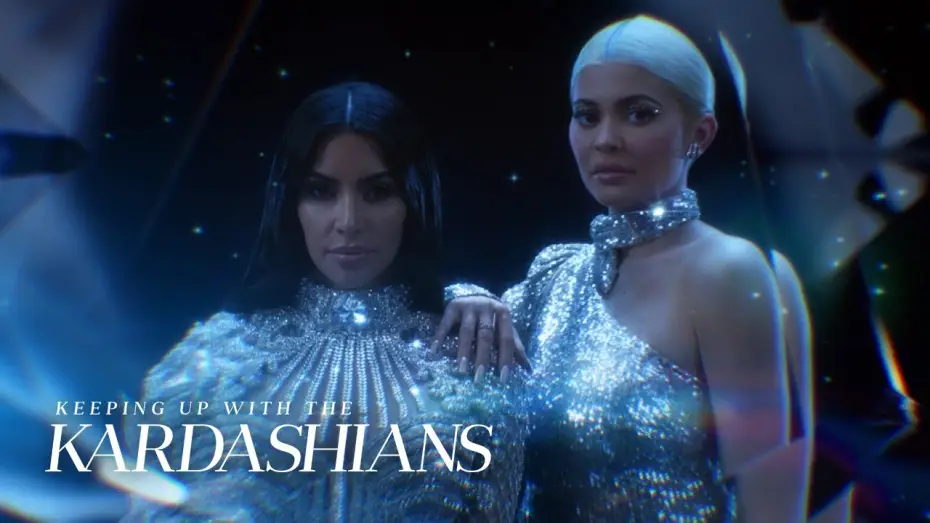 Video for the series Keeping Up with the Kardashians — "Keeping Up With The Kardashians" Proves Family Is The Real Gold This Season | E!
