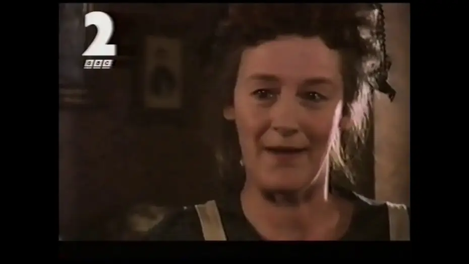 Video for the series Martin Chuzzlewit — Martin Chuzzlewit trails