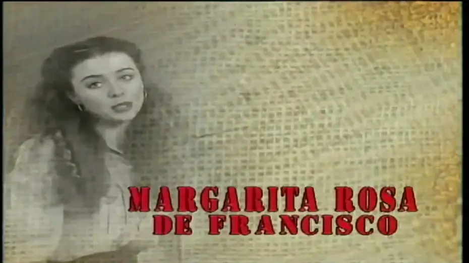 Video for the series Café con Aroma de Mujer — Café con Aroma de Mujer - Entrada | HD