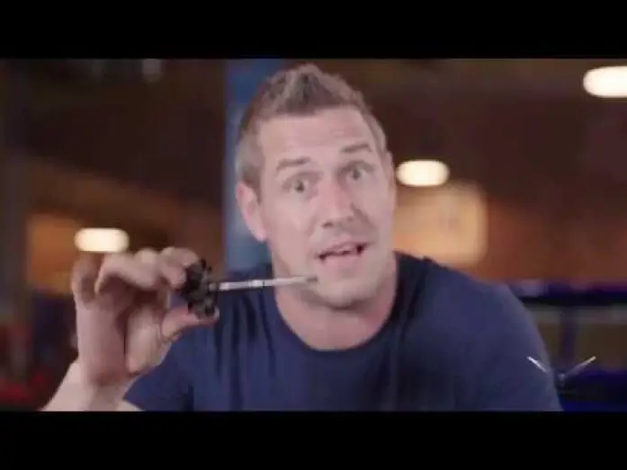 Video for the series Wheeler Dealers — Wheeler Dealers | Season 14 SNEAK PEEK