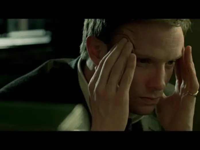 Video for the series Whitechapel — Whitechapel Trailer | BritBox