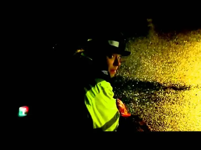 Video for the series Whitechapel — Whitechapel Saison 1