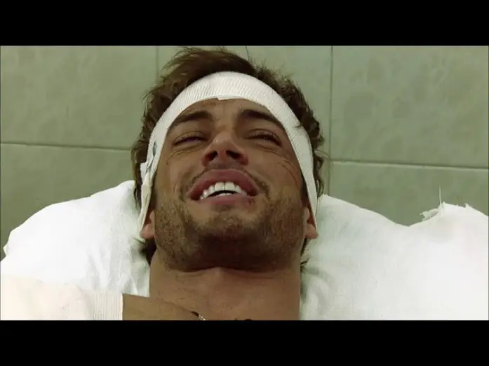 Video for the series Sortilegio — Telenovela Sortilegio Tráiler Oficial