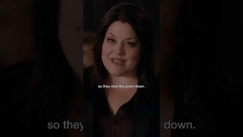 Видео к сериалу Drop Dead Diva — All rise for the anniversary of an icon