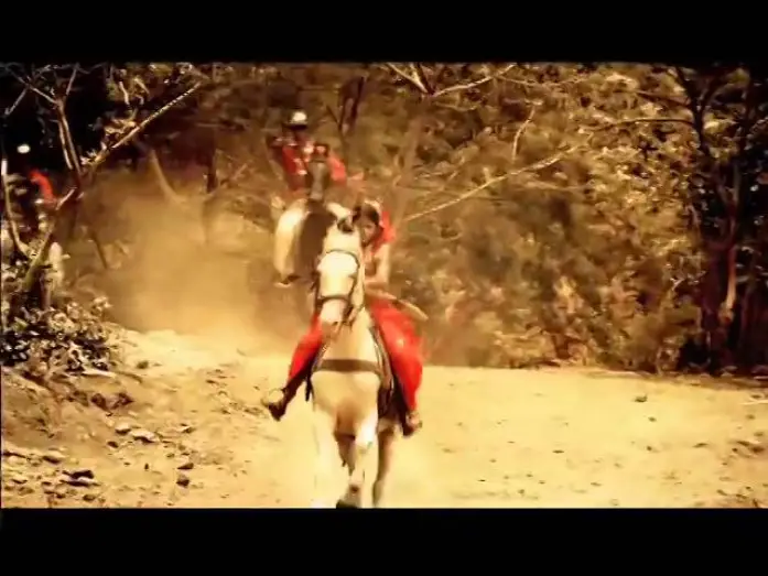Video for the series Queen of Jhansi — Season 1 — Jhansi ki rani