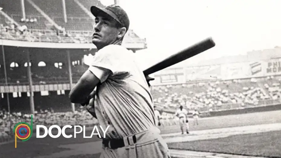 Video for the series Baseball — Baseball, a film by Ken Burns | Trailer | DocPlay