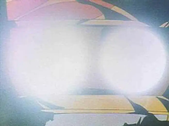 Video for the series Transformers: Victory — Opening | Transformers V(Victory) - Kōji Kaya and Morinoki Children's Chorus [Subtitled]