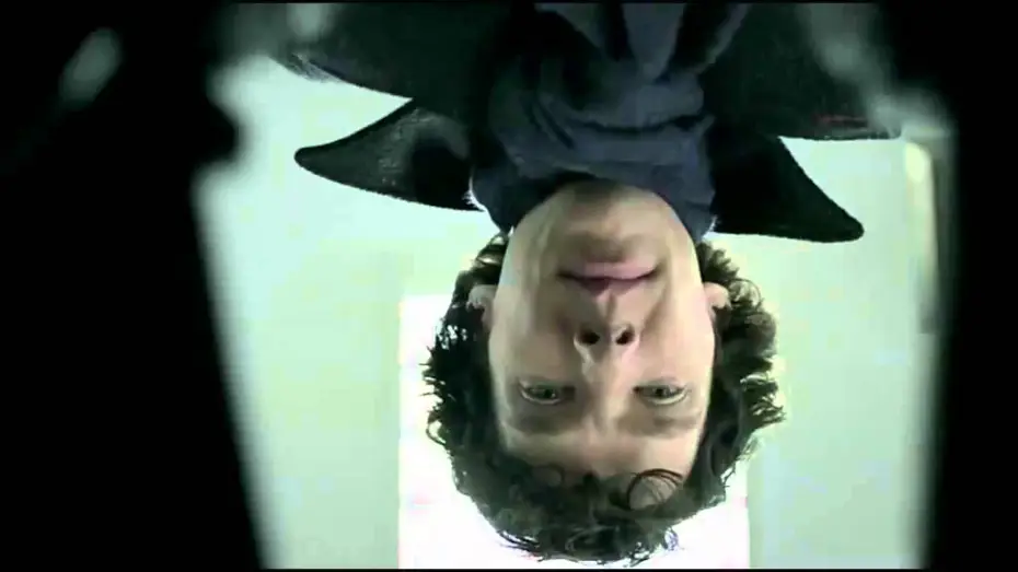 Видео к сериалу Sherlock — Sherlock - Saison 1