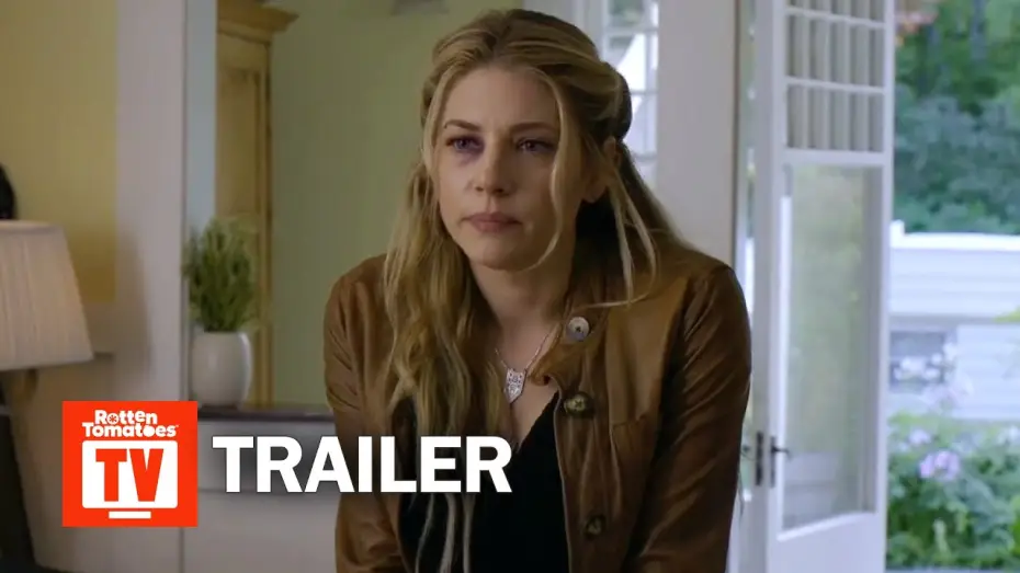 Video for the series Big Sky — Big Sky Season 1 Trailer | Rotten Tomatoes TV