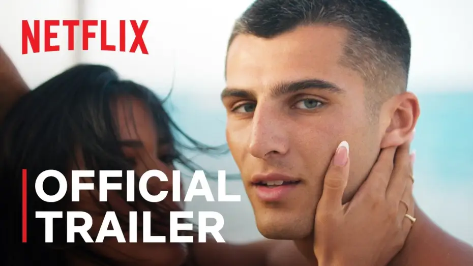 Video for the series Too Hot to Handle — Season 6 Official Trailer