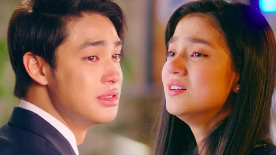 Video for the series He's Into Her — He's Into Her Season 2 Teaser | Streaming this 2022 on iWantTFC!