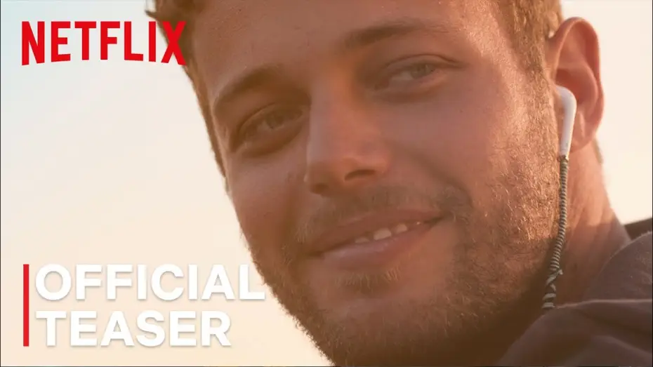 Video for the series Summertime — Summertime | Official teaser | Netflix