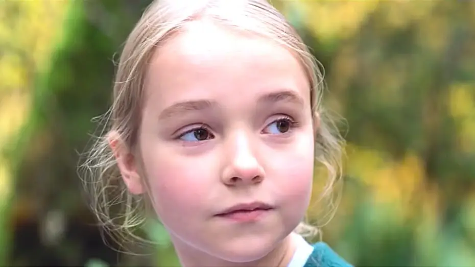 Video for the series The Baby-Sitters Club — LES BABY-SITTERS Bande Annonce VOST (Netflix, 2020)