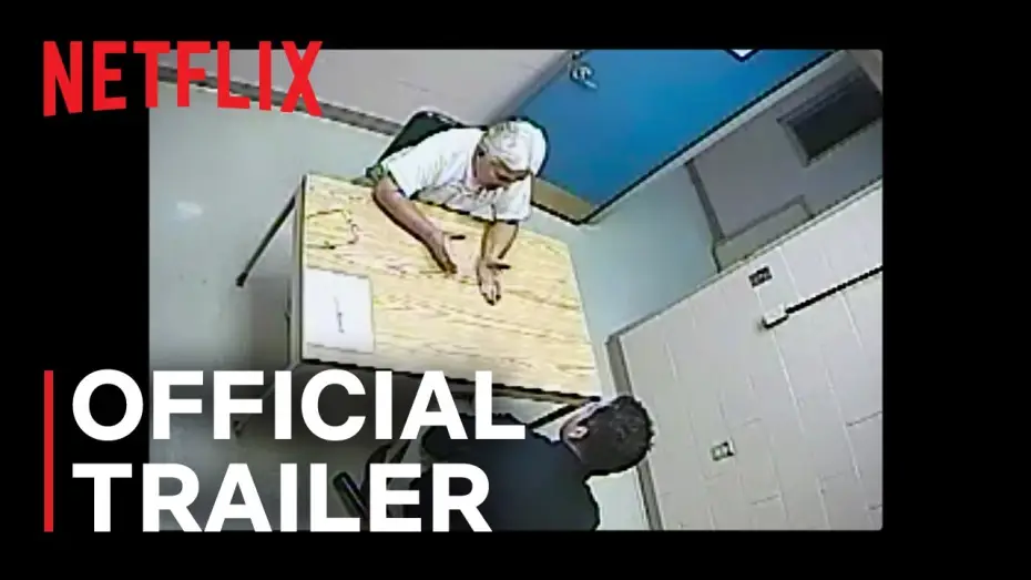 Video for the series Unsolved Mysteries — Volume 4 Official Trailer