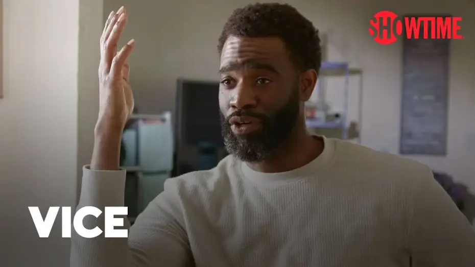 Video for the series VICE — Season 4 — Season 4 Official Trailer