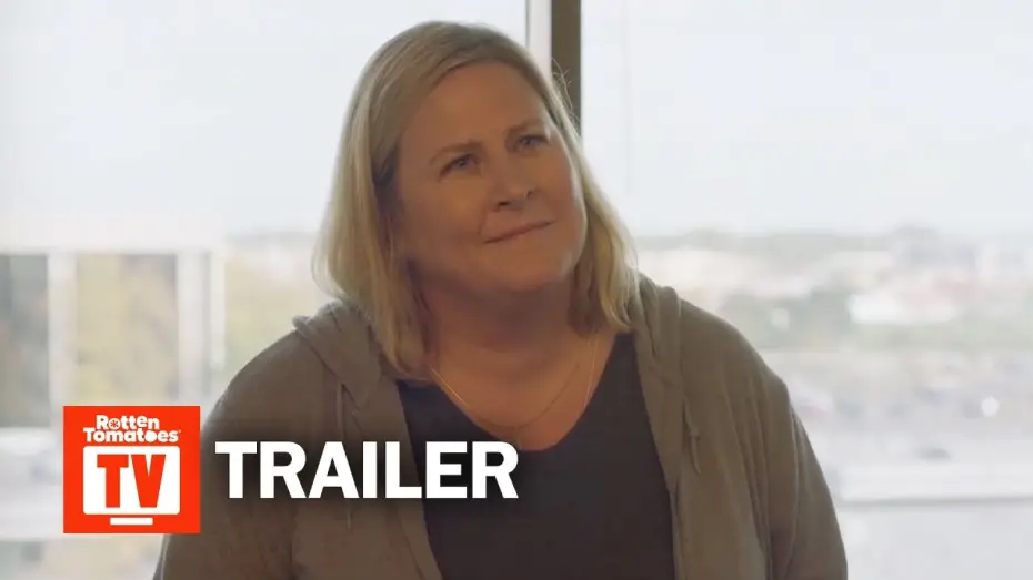 Video for the series Somebody Somewhere — Season 1 Trailer