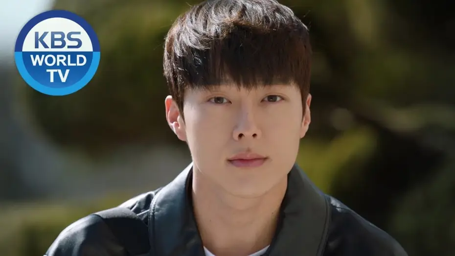 Video for the series Born Again — Born Again | 본어게인 [Teaser-Ver2]