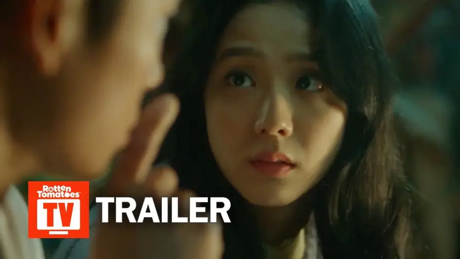 Видео к сериалу Snowdrop — Snowdrop Limited Series Trailer | Rotten Tomatoes TV